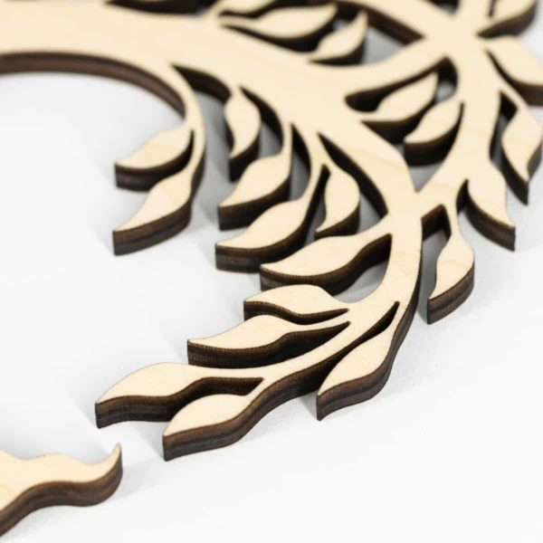Arbre de Vie 143 mm – Image 5