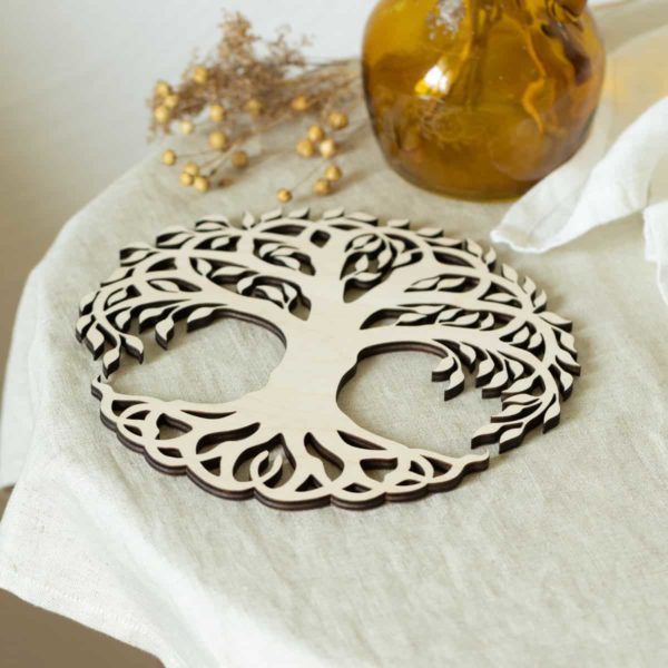 Arbre de Vie 143 mm – Image 2