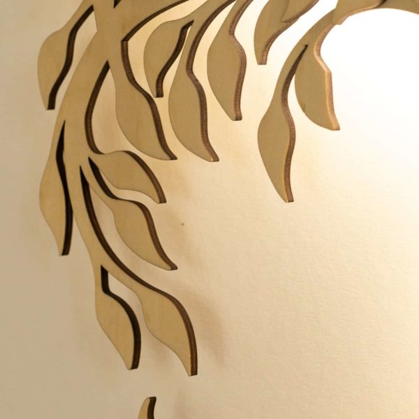 Arbre de Vie 800mm LED – Image 11