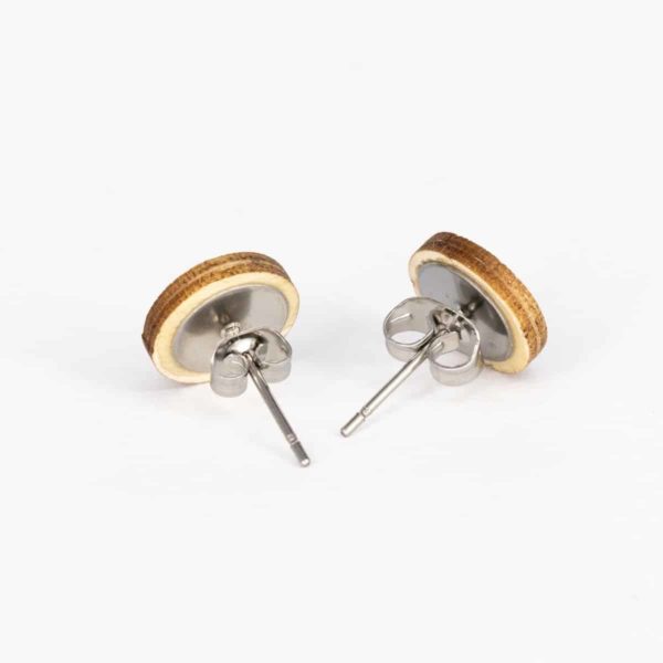 Clous d'oreilles Ballon de Foot – Image 5