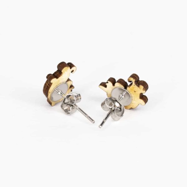 Clous d'oreilles Licorne – Image 5