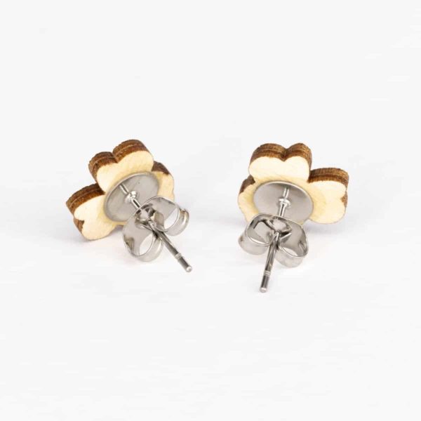 Clous d'oreilles Minnie – Image 5
