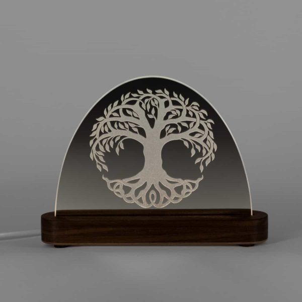 Éclipse Arbre de Vie – Image 3