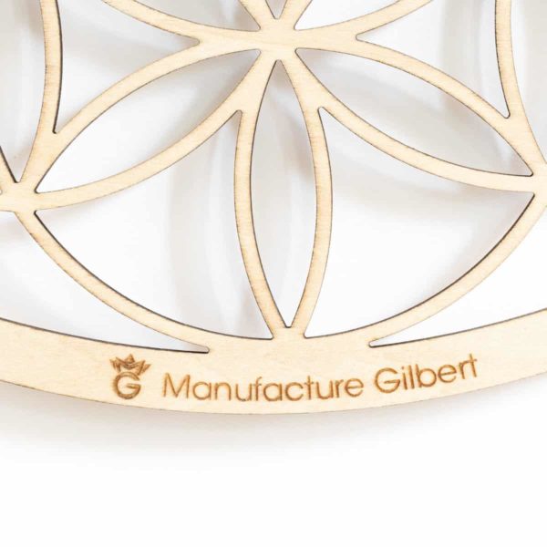 Fleur de Vie 400 mm – Image 6