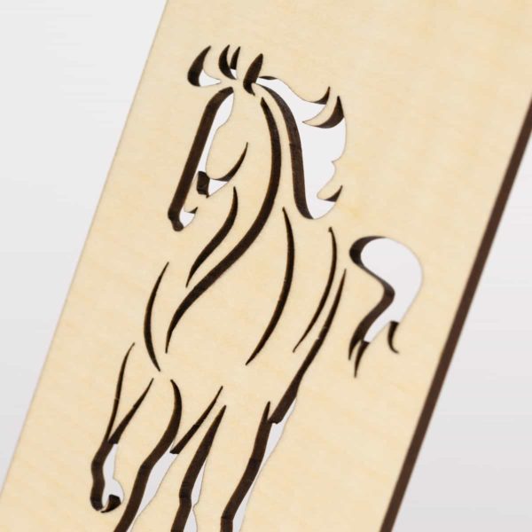 Support Smartphone Cheval – Image 4