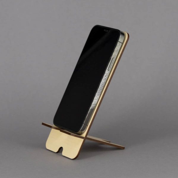 Support Smartphone Cheval – Image 6