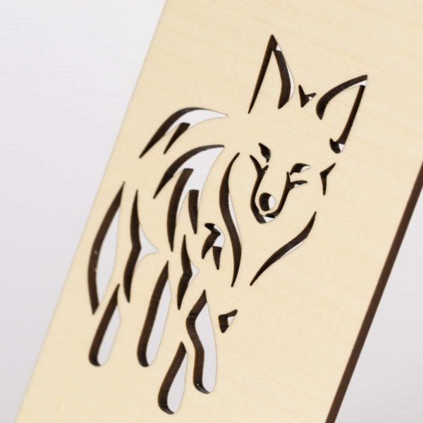 Support Smartphone Loup – Image 4
