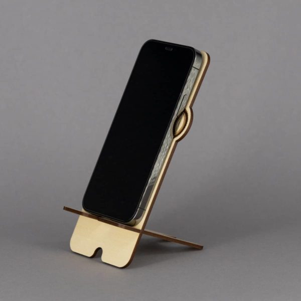 Support Smartphone Motocross – Image 6
