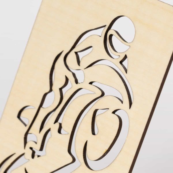 Support Smartphone Moto Sport – Image 4