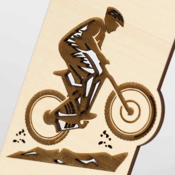 Support Smartphone VTT – Image 4