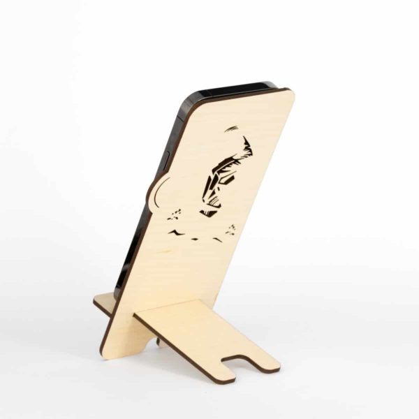 Support Smartphone VTT – Image 5
