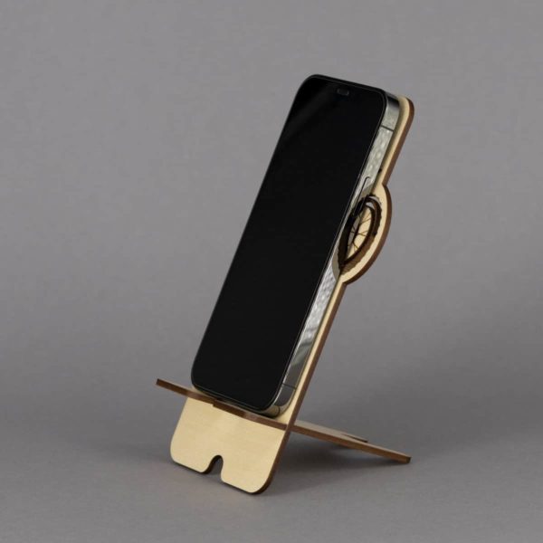 Support Smartphone VTT – Image 6