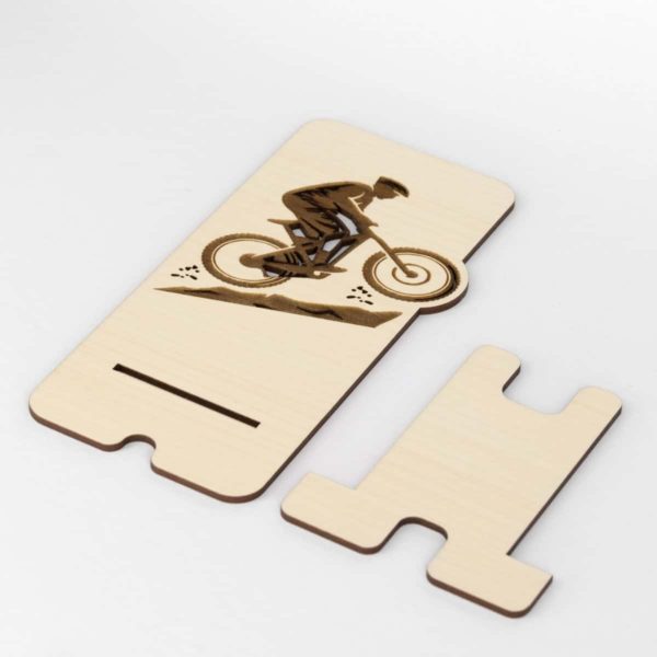 Support Smartphone VTT – Image 2